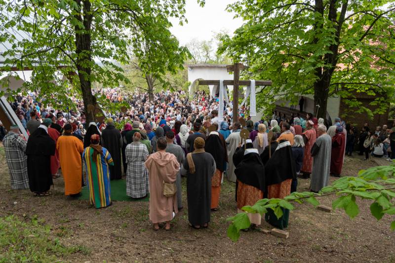 2025_04_13_mariagyud passio_55.jpg